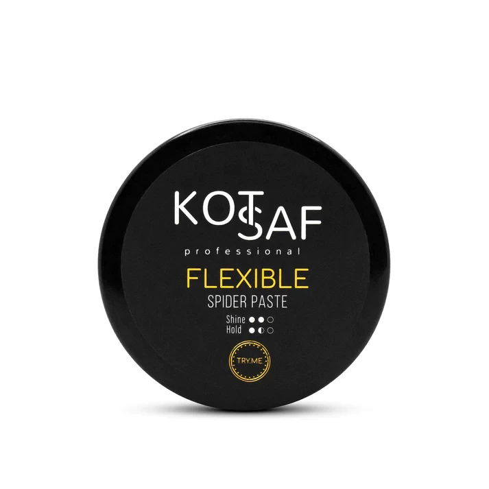 Kotsaf Flexible